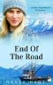 [Women's Adventure in Alaska 03] • End of the Road